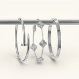 ELEGANCIA DELUXE STACK