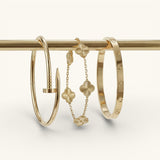 Conjunto Trío Sunkissed