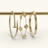 ELEGANCIA DELUXE STACK