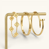 Conjunto Trío Sunkissed