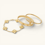 Conjunto Trío Sunkissed