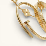 Conjunto Trío Sunkissed