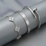 Conjunto Trío Sunkissed