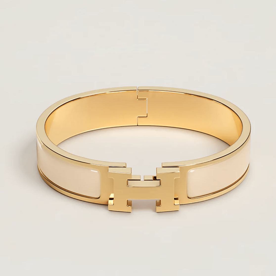HELENE | PULSERA ELEGANTE