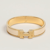 HELENE | PULSERA ELEGANTE