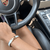 HELENE | PULSERA ELEGANTE