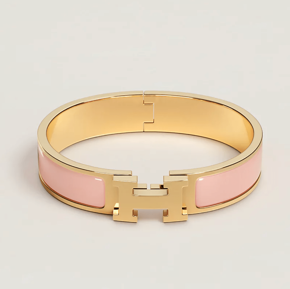 HELENE | PULSERA ELEGANTE