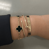 MIAMI LUMIÈRE APILABLE NEGRO