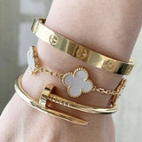 MIAMI LUMIÈRE APILABLE BLANCO