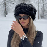 Conjunto Trío Sunkissed