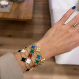 ELEGANCIA DELUXE STACK