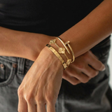 Conjunto Trío Sunkissed