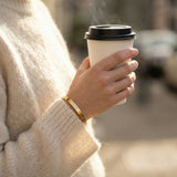 Eternity Link Bracelet