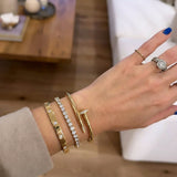 Eternity Elegance Stack