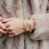 CONJUNTO DE LUJO MARBELLA