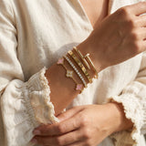 CONJUNTO DE LUJO MARBELLA