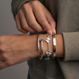 Conjunto Trío Sunkissed