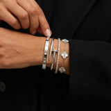 ELEGANCIA DELUXE STACK