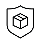 Protección de envío